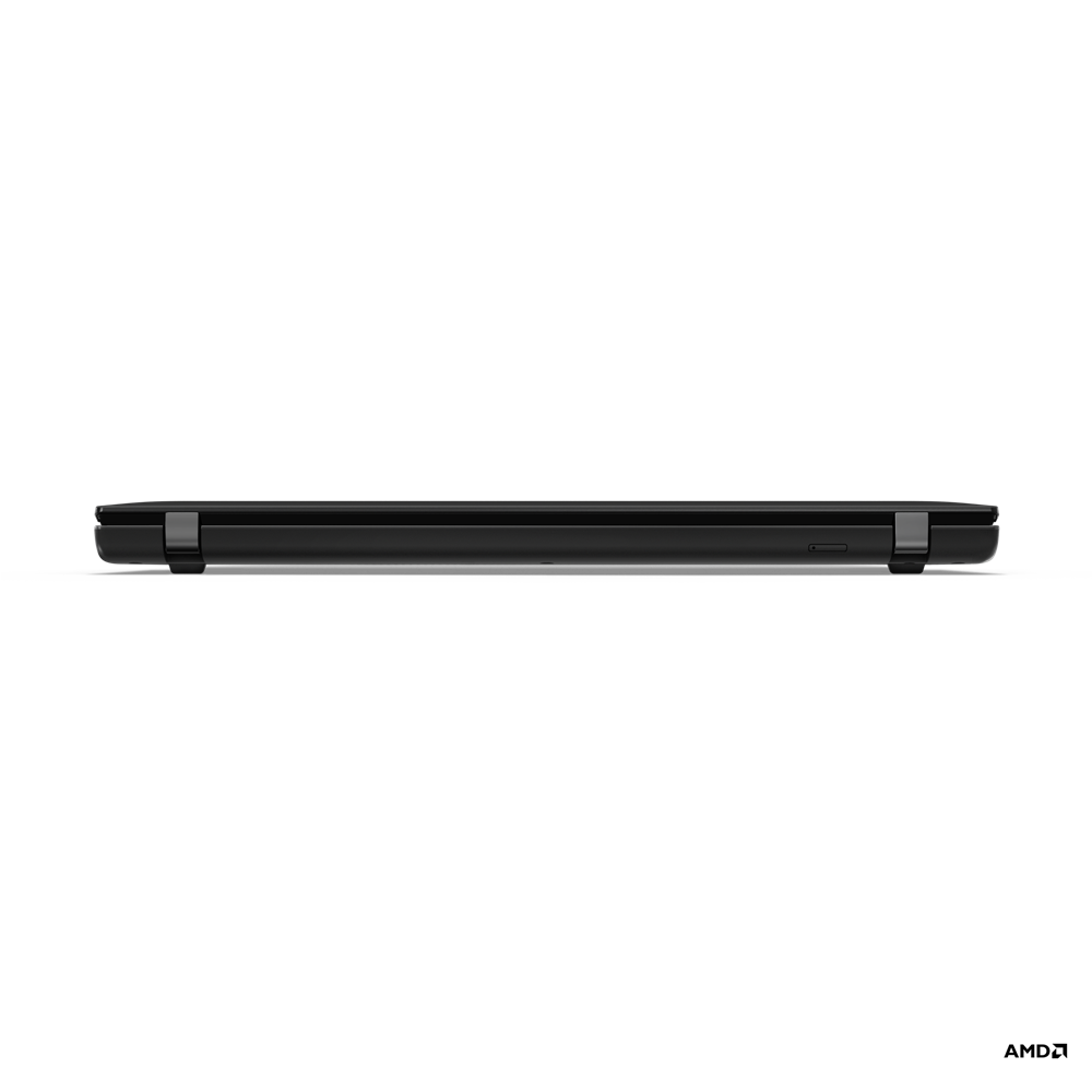 Lenovo ThinkPad L14 Gen 4 21H1003HGE