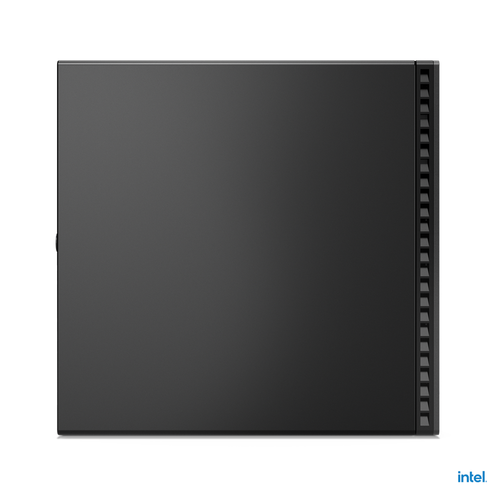 Lenovo ThinkCentre M70q Gen 4 12E3004LGE