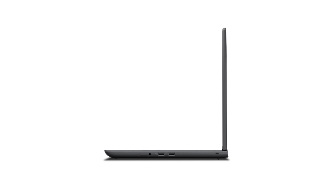 Lenovo Campus ThinkPad P16v 21FC0011GE