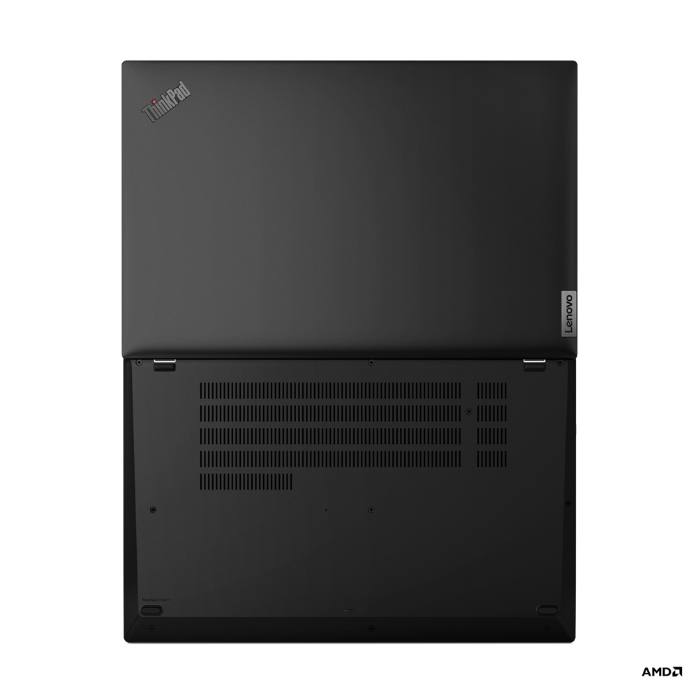 Lenovo Campus ThinkPad L15 Gen 4 (AMD) 21H7001YGE