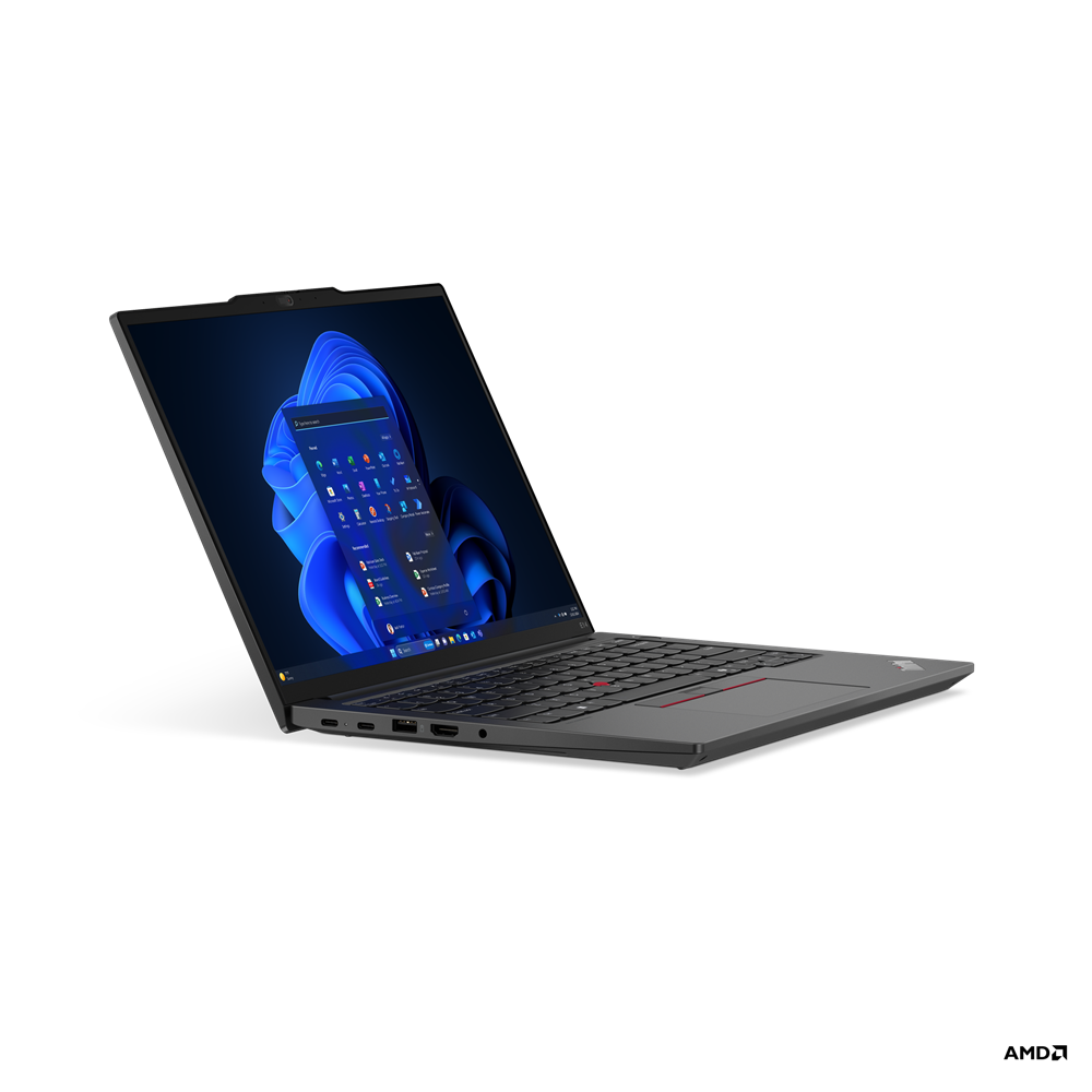 Lenovo ThinkPad E14 Gen 6 (AMD) 21M3002KGE