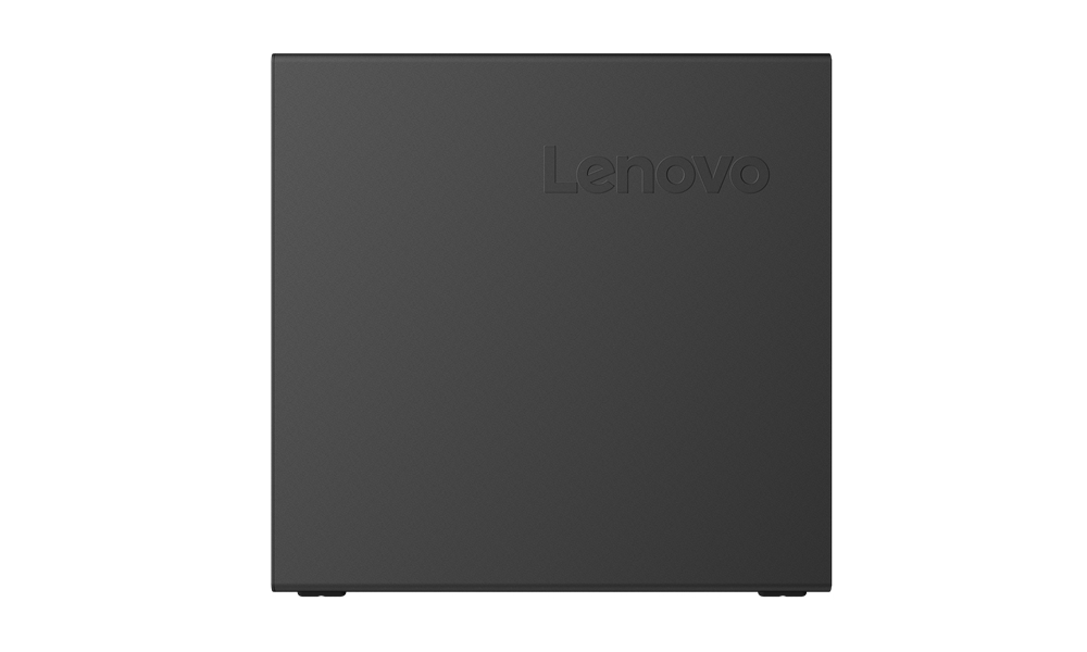 Lenovo ThinkStation P620 30E000G5GE