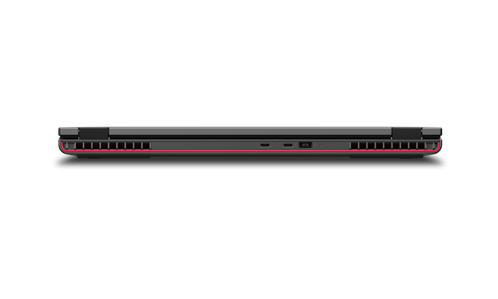 Lenovo ThinkPad P16v Gen 1 (Intel) 21FC0049GE