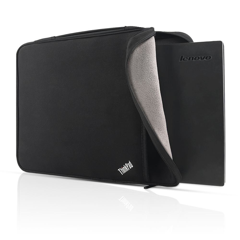 Lenovo Thinkpad Sleeve 15W 4X40N18010