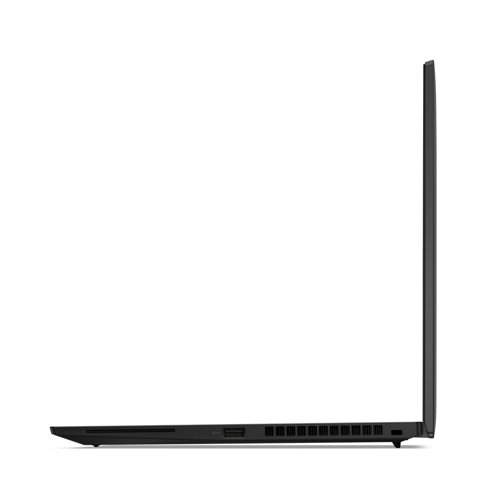 Lenovo ThinkPad T14 Gen 4 (AMD) 21K3003MGE