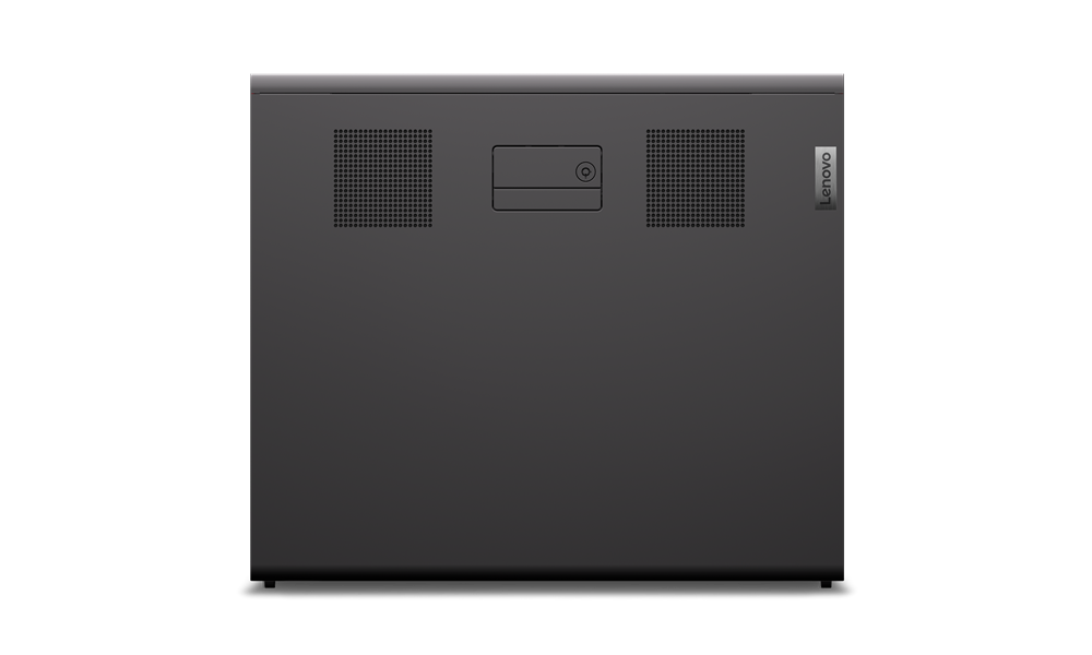 Lenovo ThinkStation P8 30HH0013GE