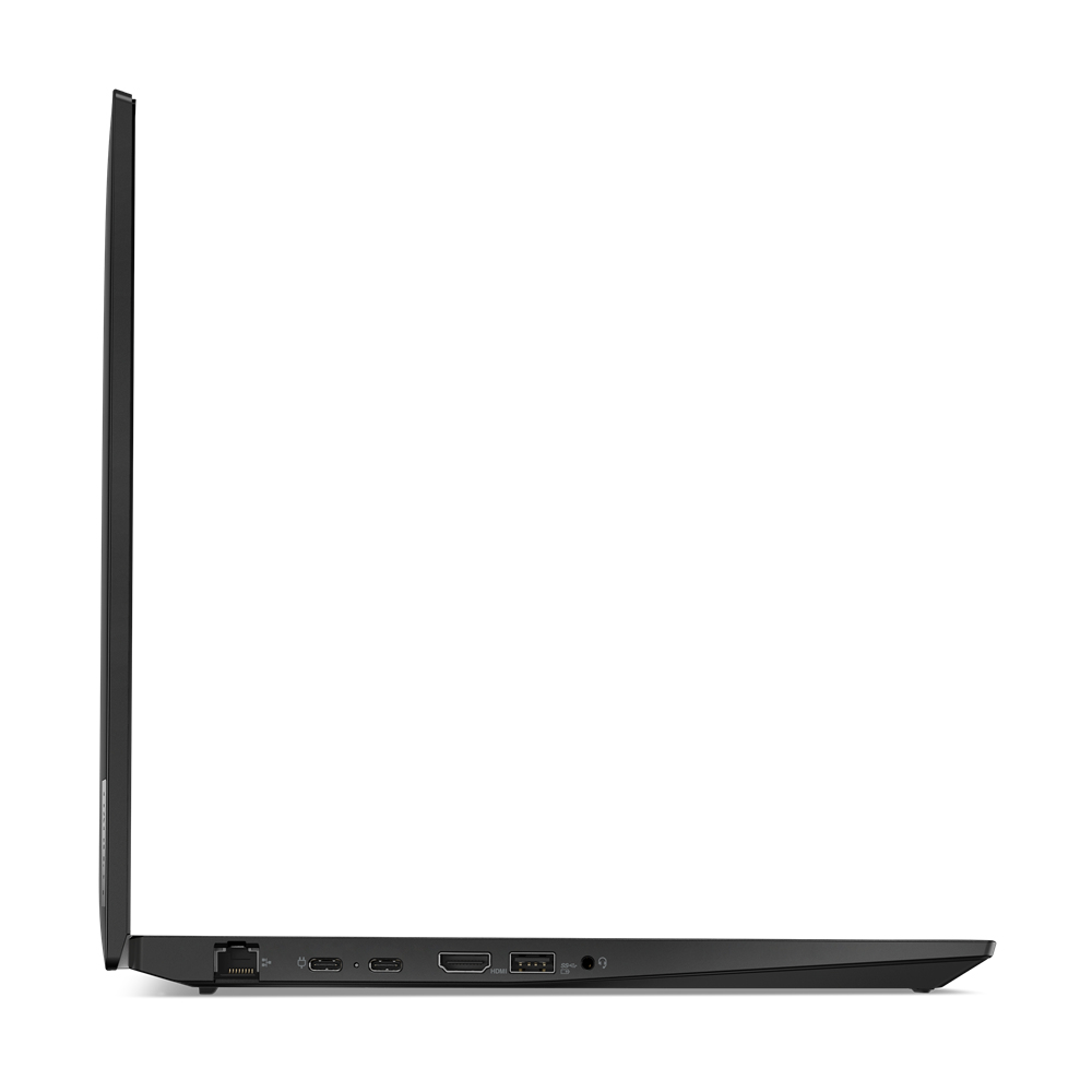 Lenovo ThinkPad P16s Gen 2 (AMD) 21K9000FGE