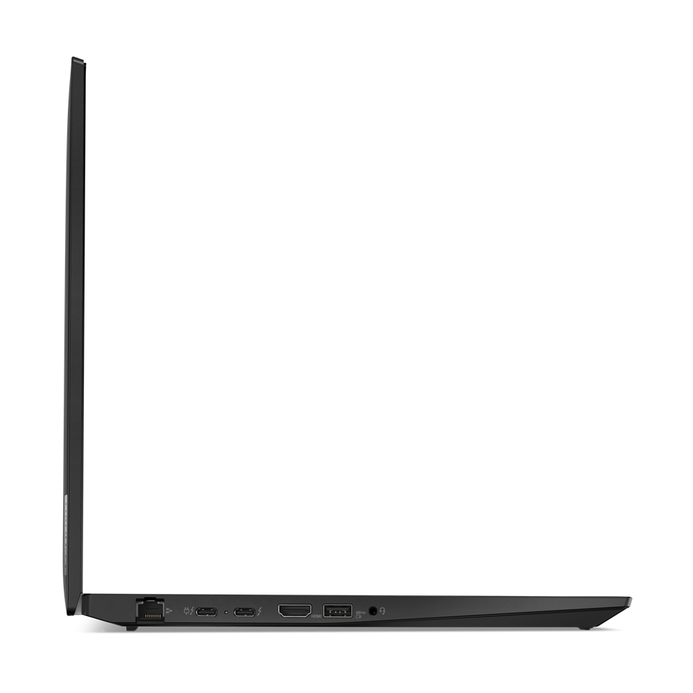 Lenovo ThinkPad T16 Gen 2 21HH002CGE