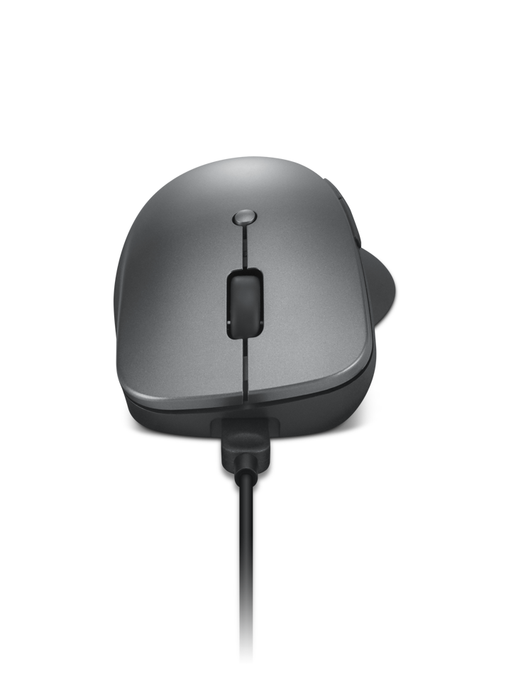 Lenovo Professional Bluetooth Mouse 4Y51J62544