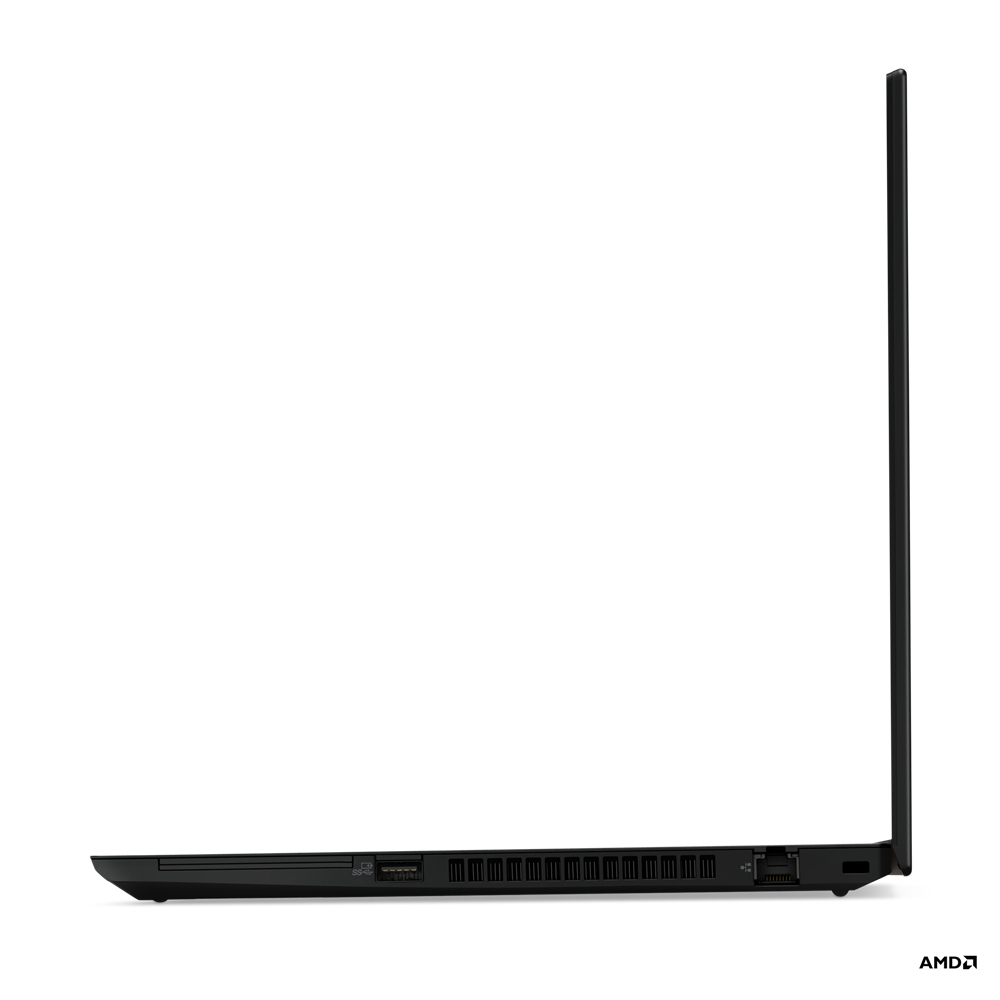 Lenovo ThinkPad T14 Gen 2 20W10083PG Refurbished A+