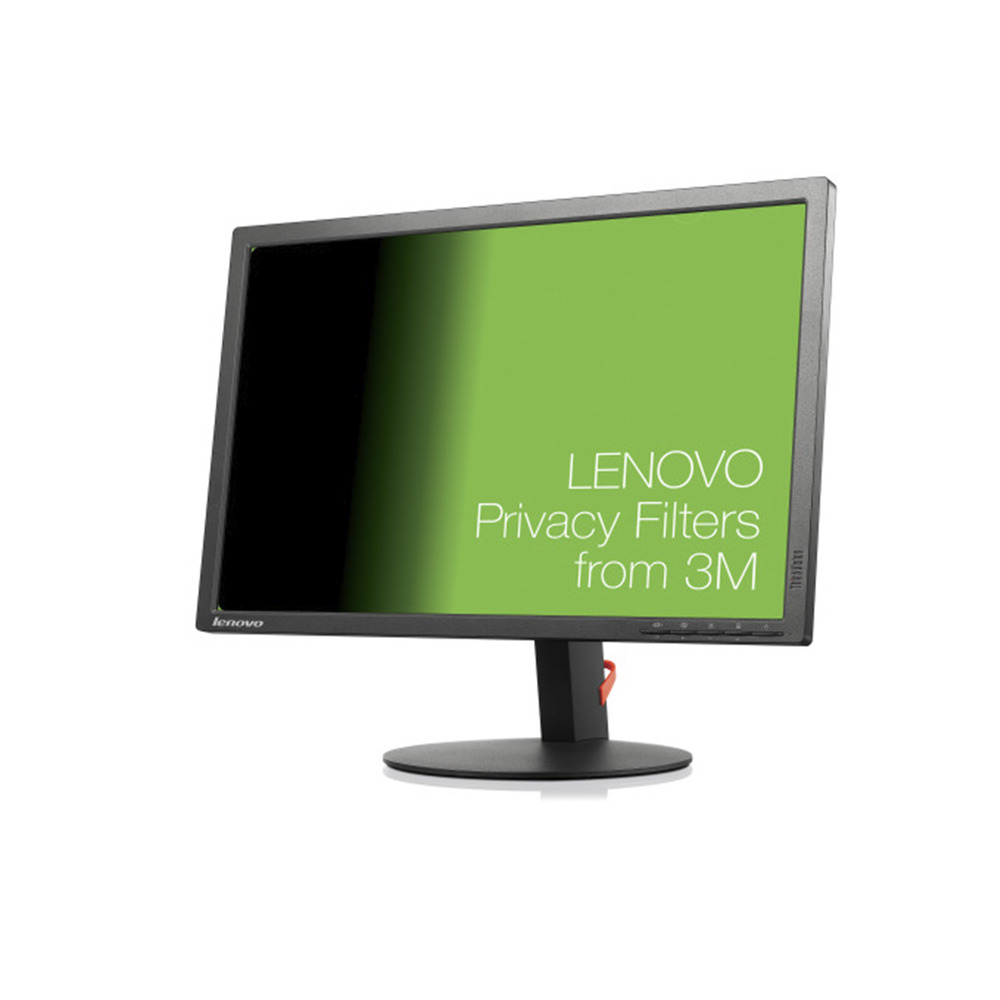 Lenovo Thinkpad Privacy Filter 13.3 Zoll 4XJ0N23167
