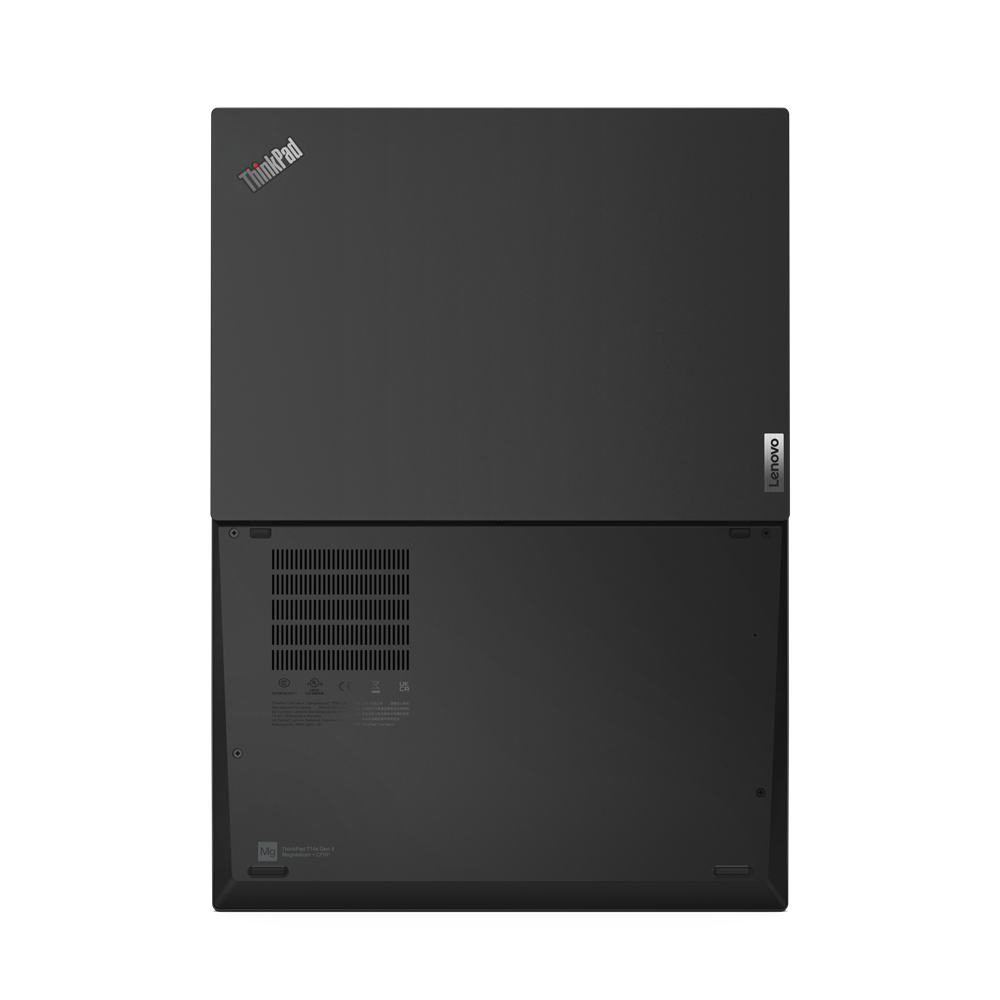 Lenovo Campus ThinkPad T14s Gen 4 (AMD) 21F8000KGE