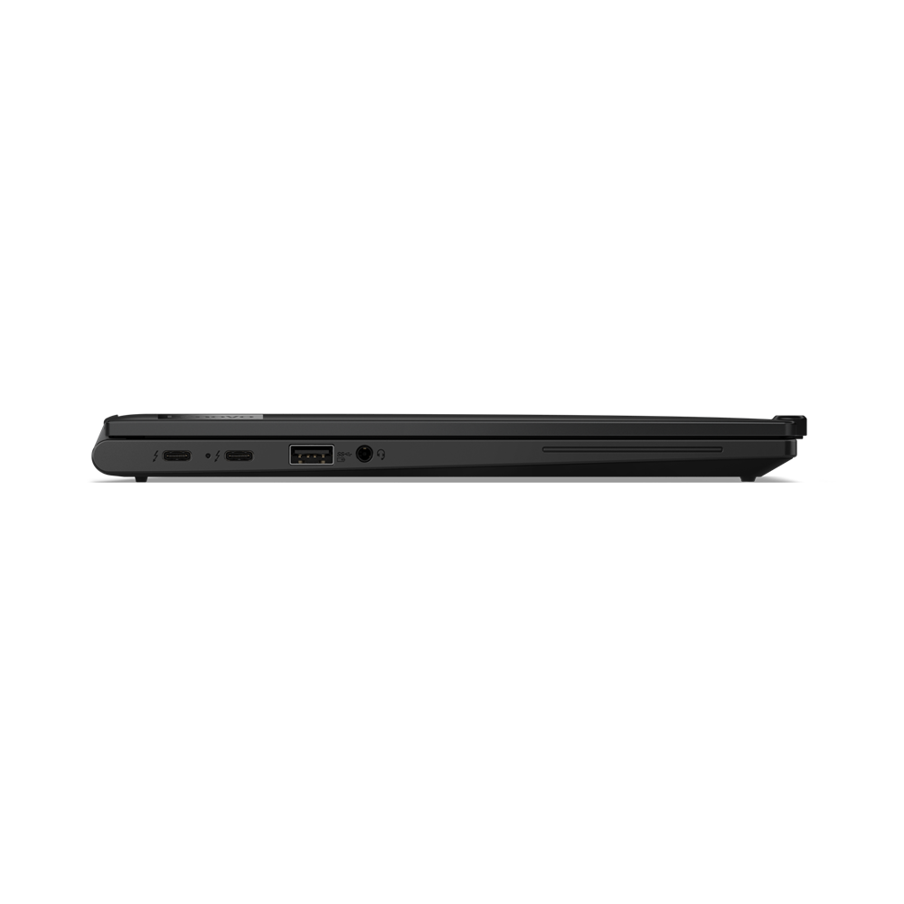 Lenovo Campus ThinkPad X13 Yoga Gen 4 21F2001EGE