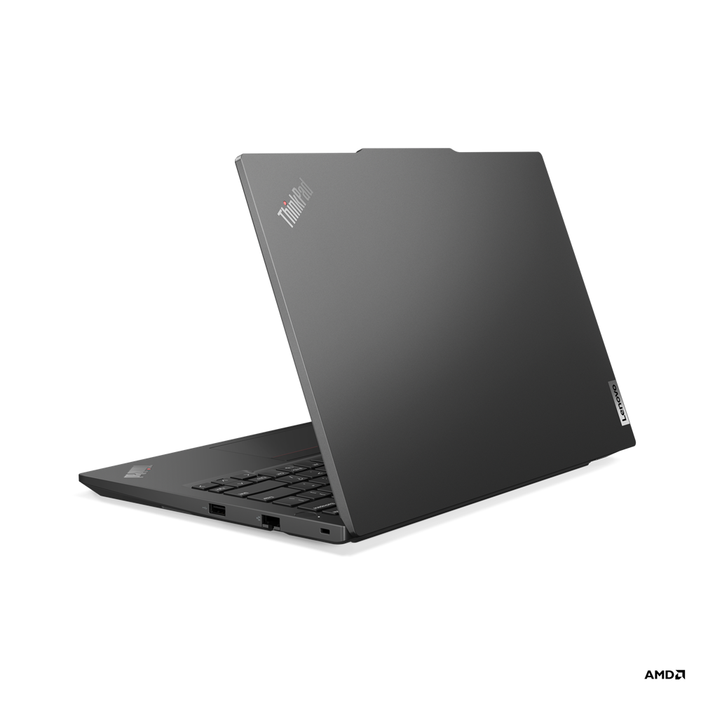 Lenovo ThinkPad E14 Gen 5 (AMD) 21JR000CGE