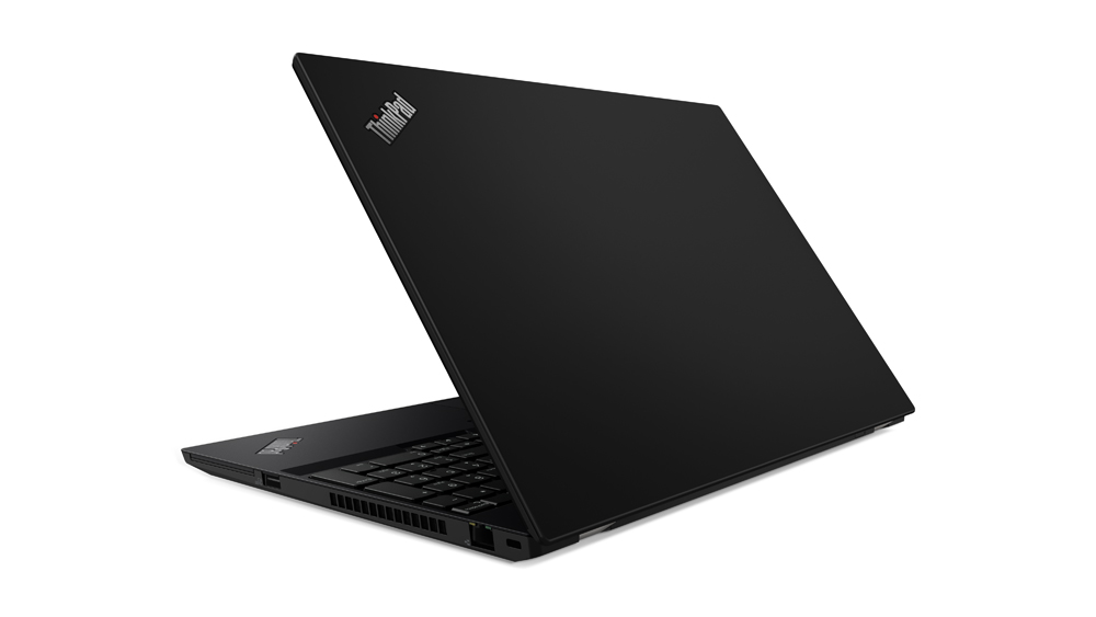 Lenovo ThinkPad T590 | EU | i7 Refurbished A+