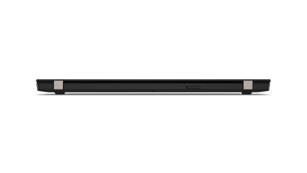 Lenovo ThinkPad X390 Touch Refurbished A+