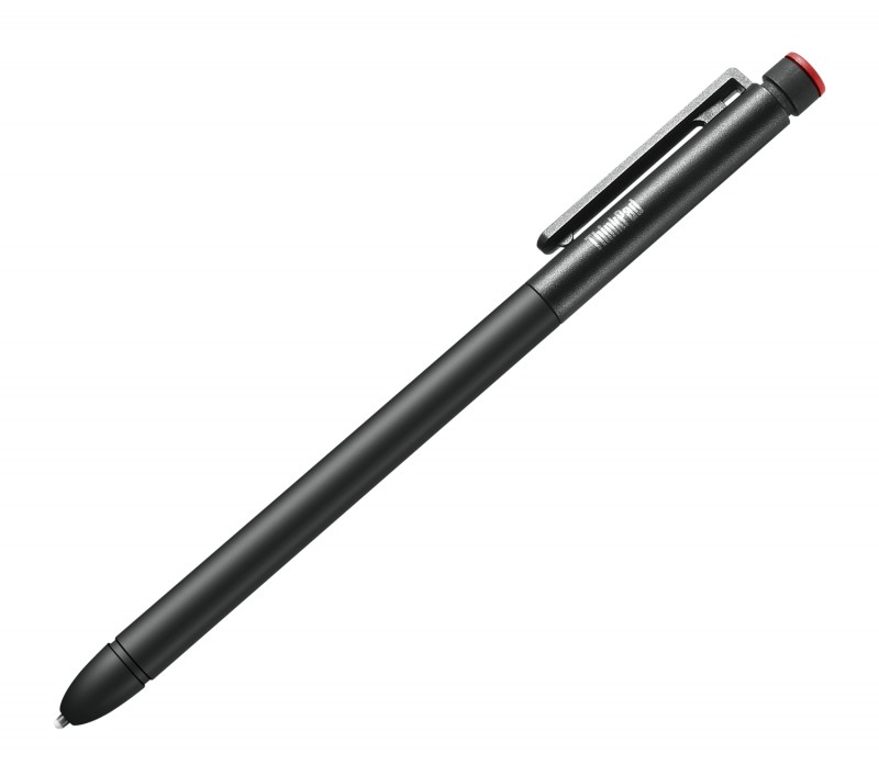 Lenovo ThinkPad Active Capacitive Pen Pro 4X80H34887 OVP