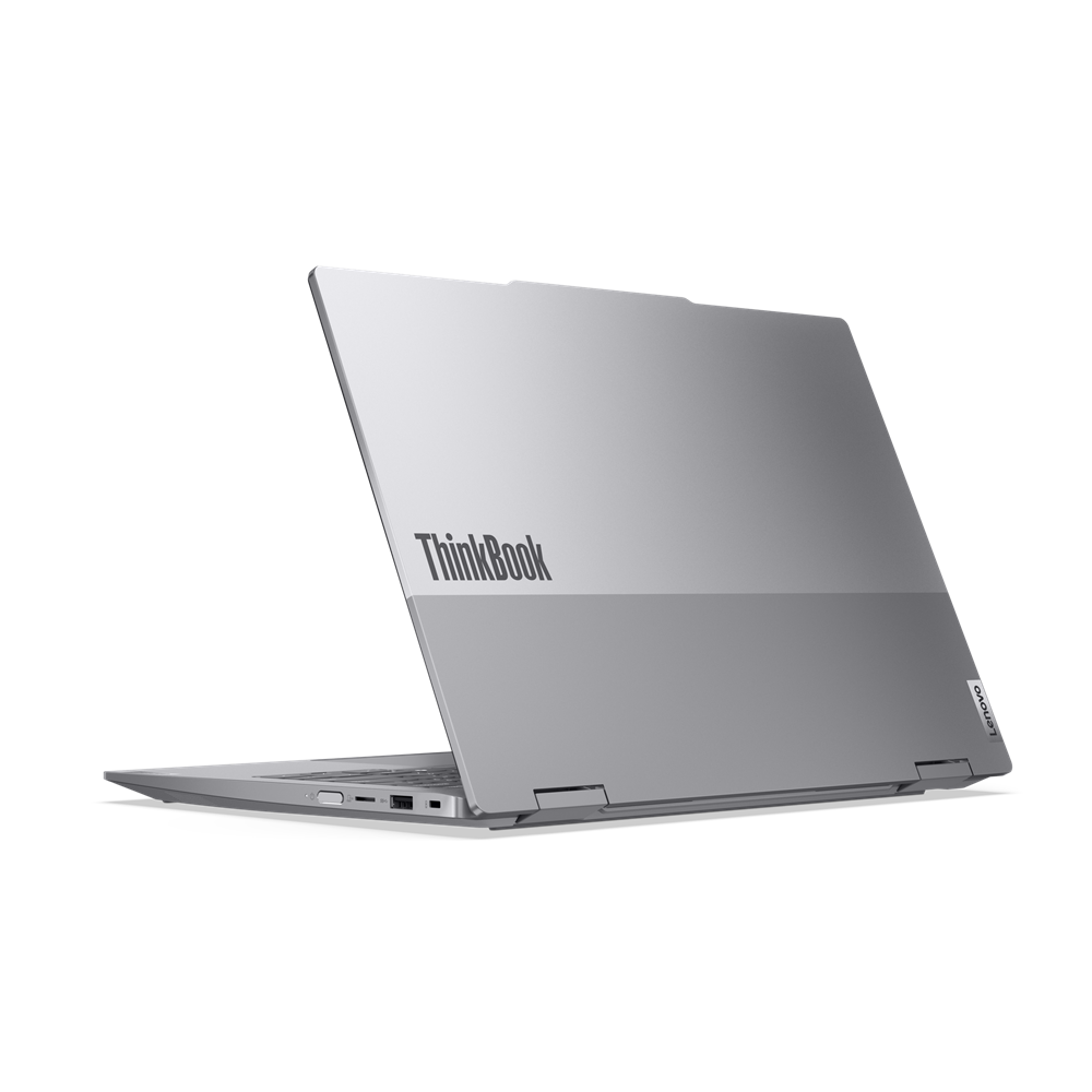 Lenovo ThinkBook 14 2-in-1 Gen 4 (Intel) 21MX000TGE