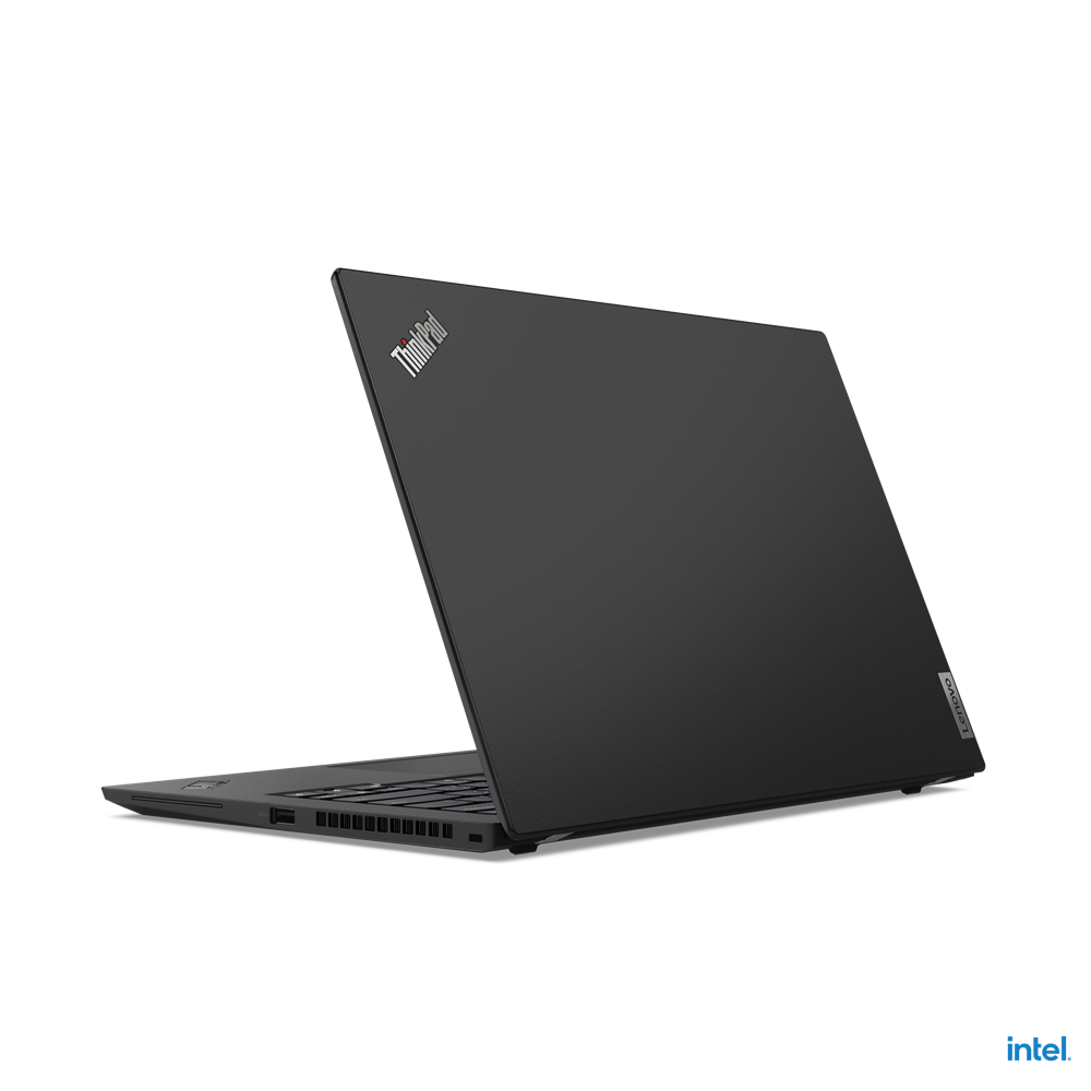 Lenovo ThinkPad T14s Gen 2 (Intel) Refurbished A+