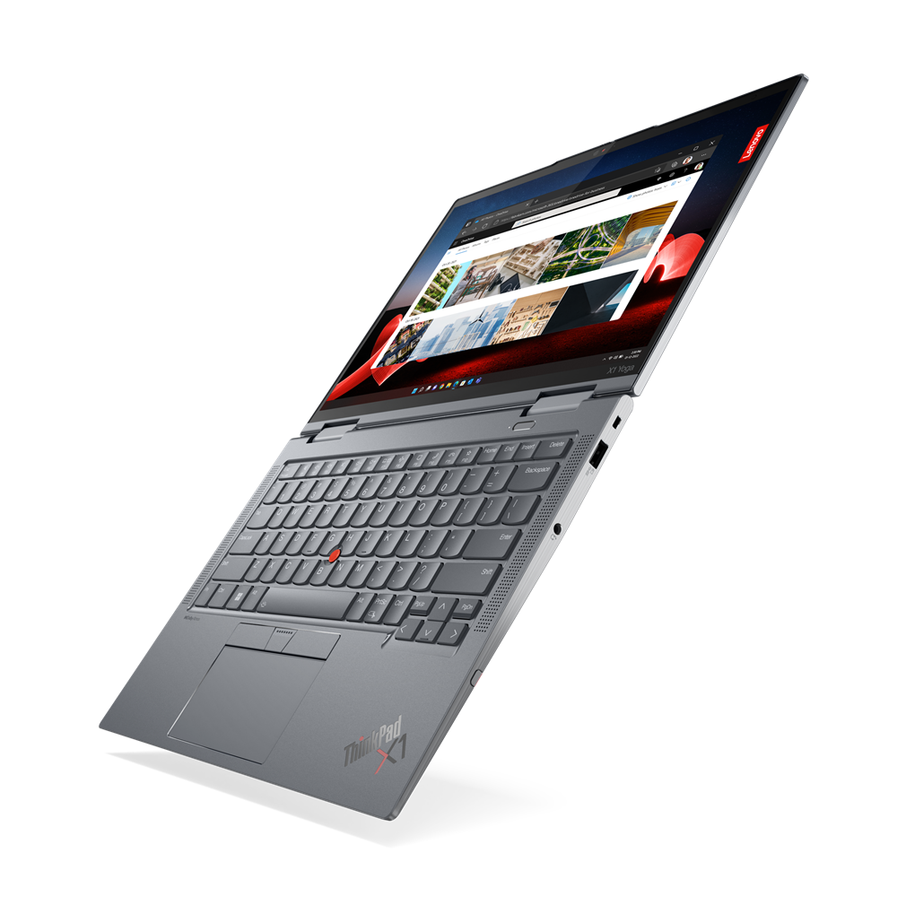 Lenovo Campus ThinkPad X1 Yoga Gen 8 21HQ004KGE