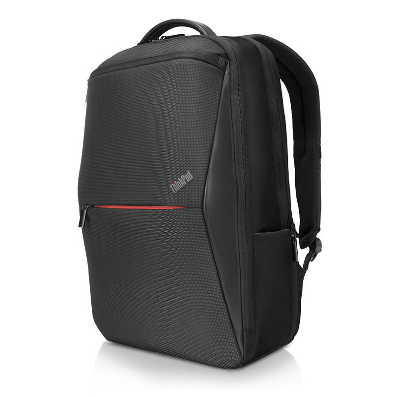 Lenovo ThinkPad Professional Backpack 4X40Q26383
