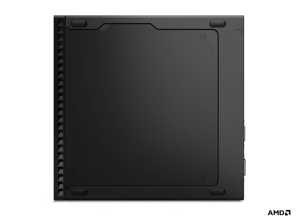 Lenovo ThinkCentre M75q Gen 2 11JN0082GE