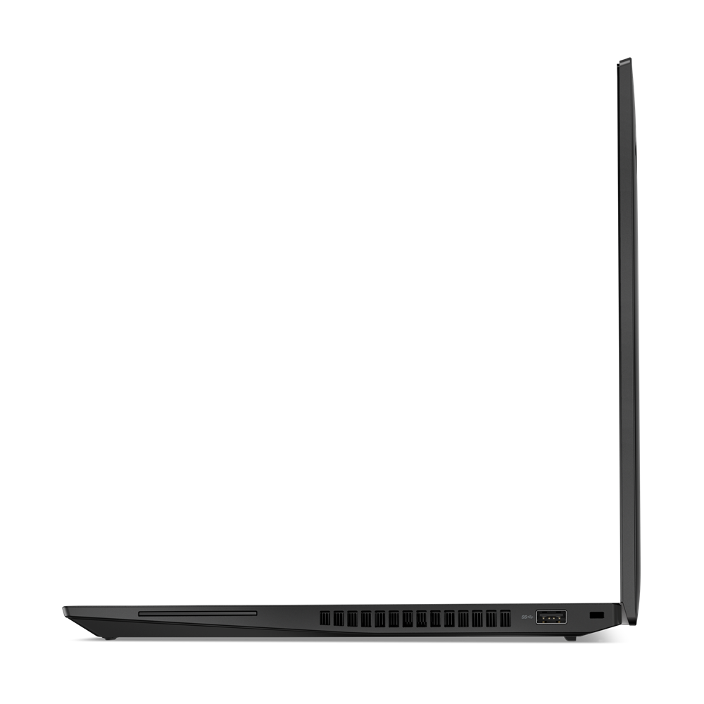 Lenovo Campus ThinkPad T16 Gen 2 21HH002CGE