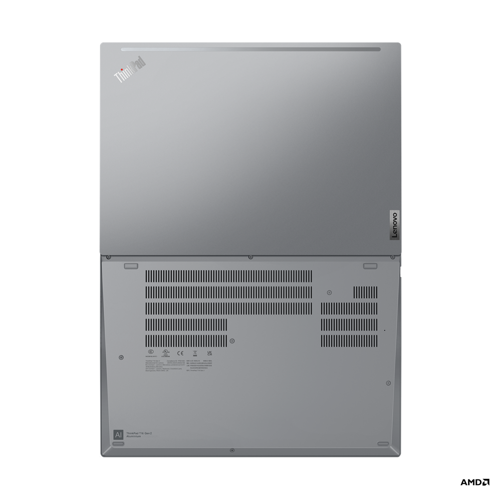 Lenovo ThinkPad T16 Gen 2 (AMD) 21K7004EGE