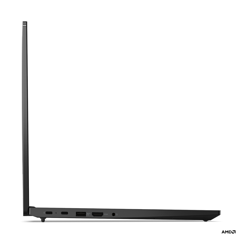 Lenovo ThinkPad E16 Gen 1 (AMD) 21JT000HGE