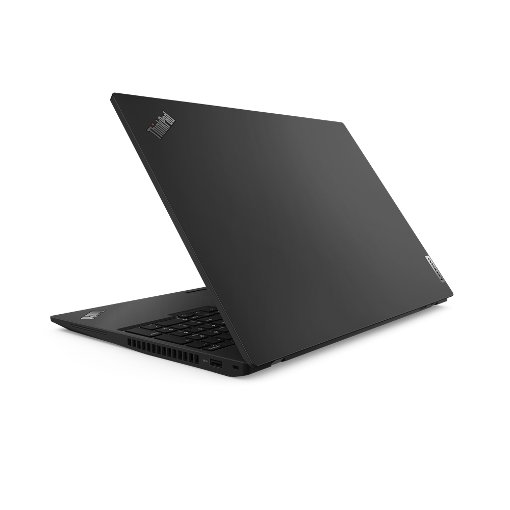 Lenovo ThinkPad P16s Gen 2 (Intel) 21HK000YGE