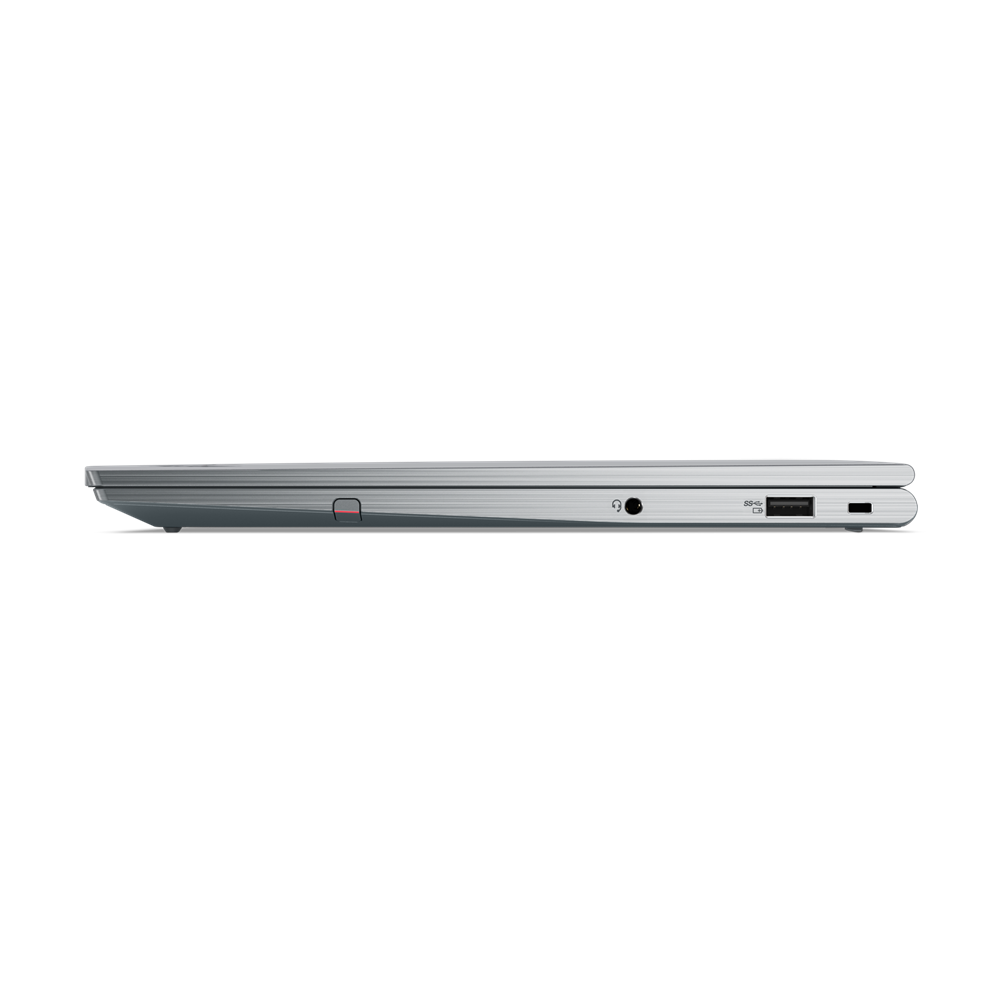Lenovo ThinkPad X1 Yoga Gen 8 21HQ004KGE