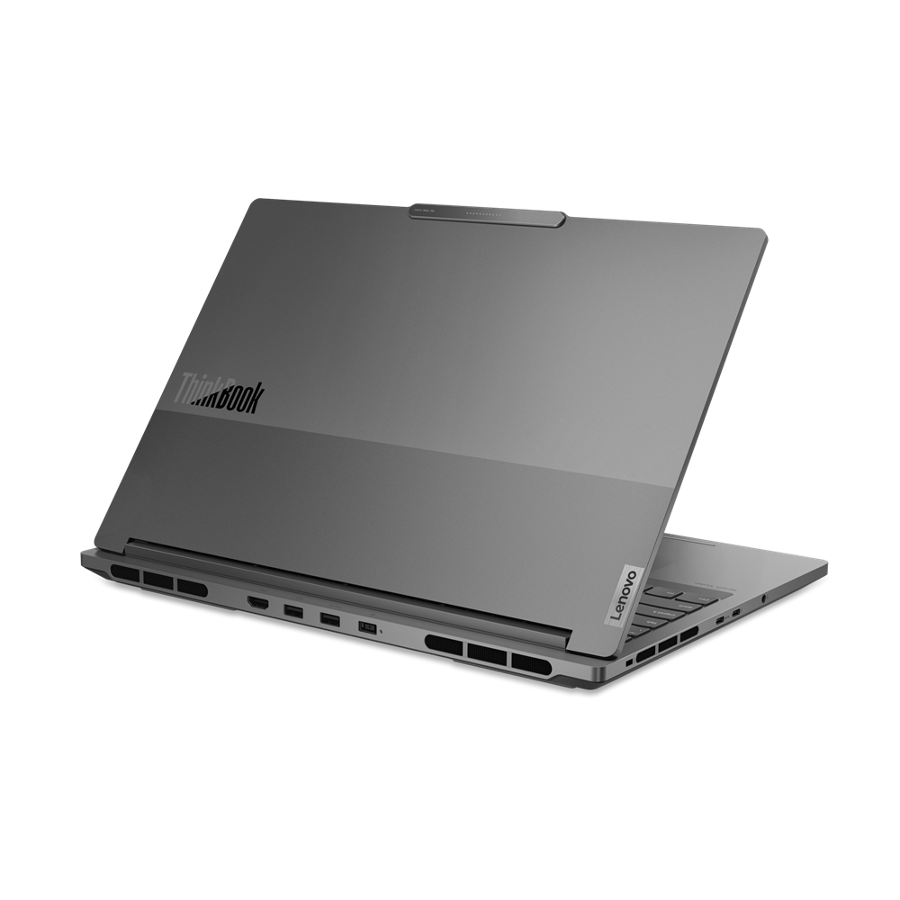 Lenovo Campus ThinkBook 16p Gen 4 (Intel) 21J80042GE