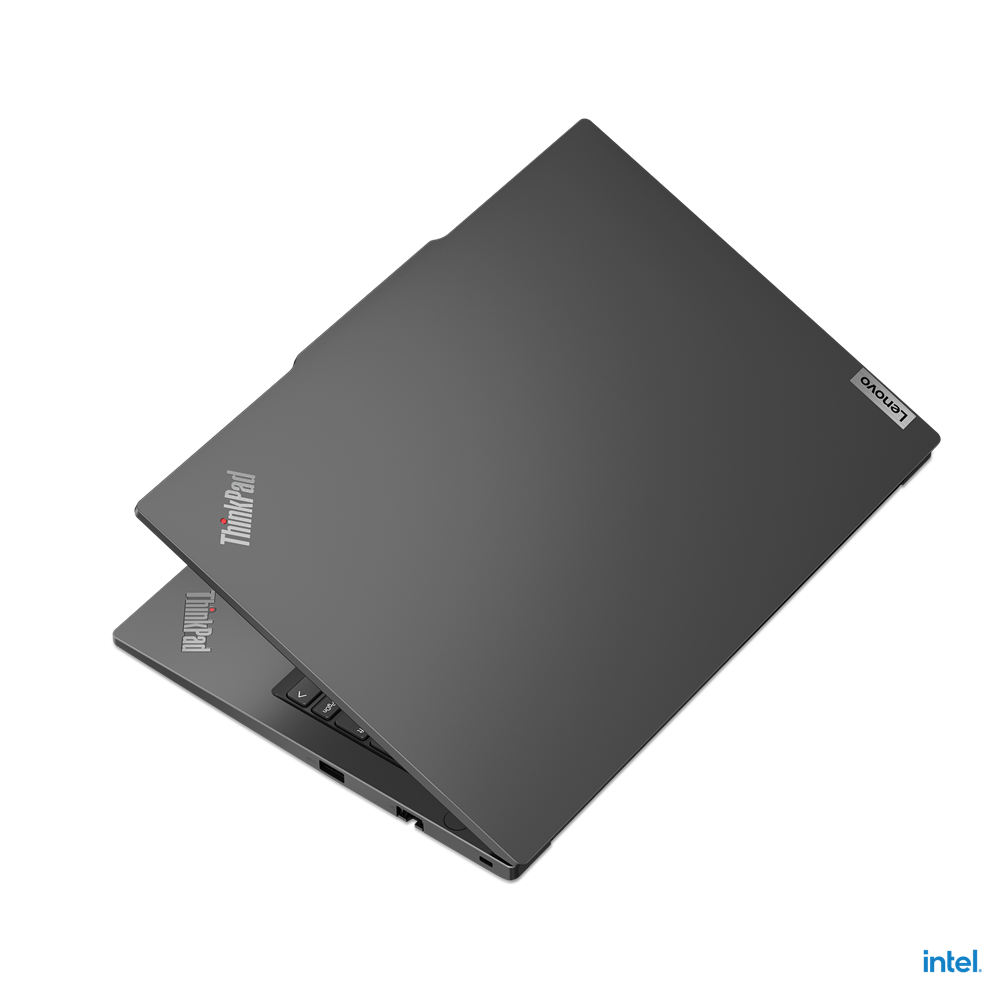 Lenovo ThinkPad E14 Gen 5 (Intel) 21JK005AGE