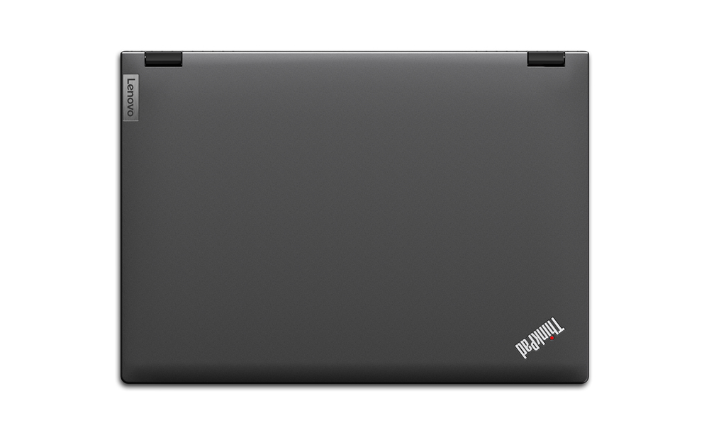 Lenovo ThinkPad P16v Gen 1 (AMD) 21FE0005GE