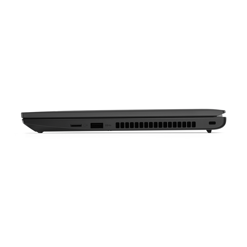 Lenovo ThinkPad L14 Gen 4 (Intel) 21H10079GE