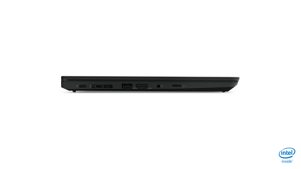 Lenovo ThinkPad T490 | US | Refurbished B+