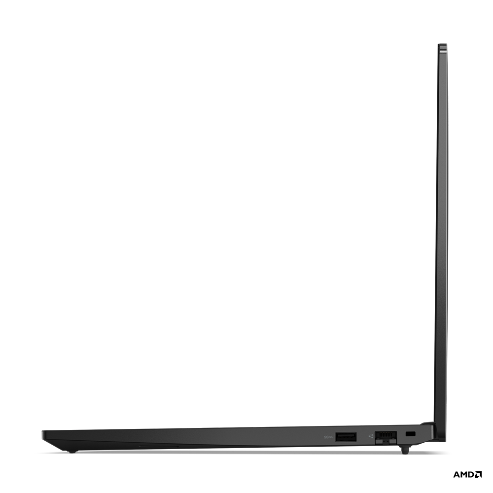 Lenovo ThinkPad E16 Gen 1 (AMD) 21JT0037GE