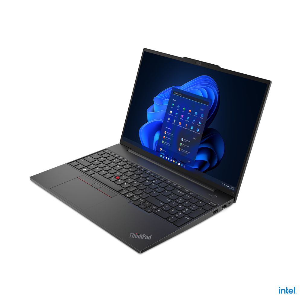 Lenovo ThinkPad E16 Gen 1 21JN00AVGE