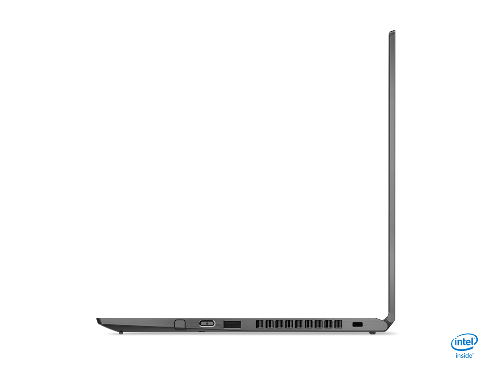Lenovo ThinkPad X1 Yoga Gen 5 Sondermodell (inkl. Upgrade auf 500 GB SSD)