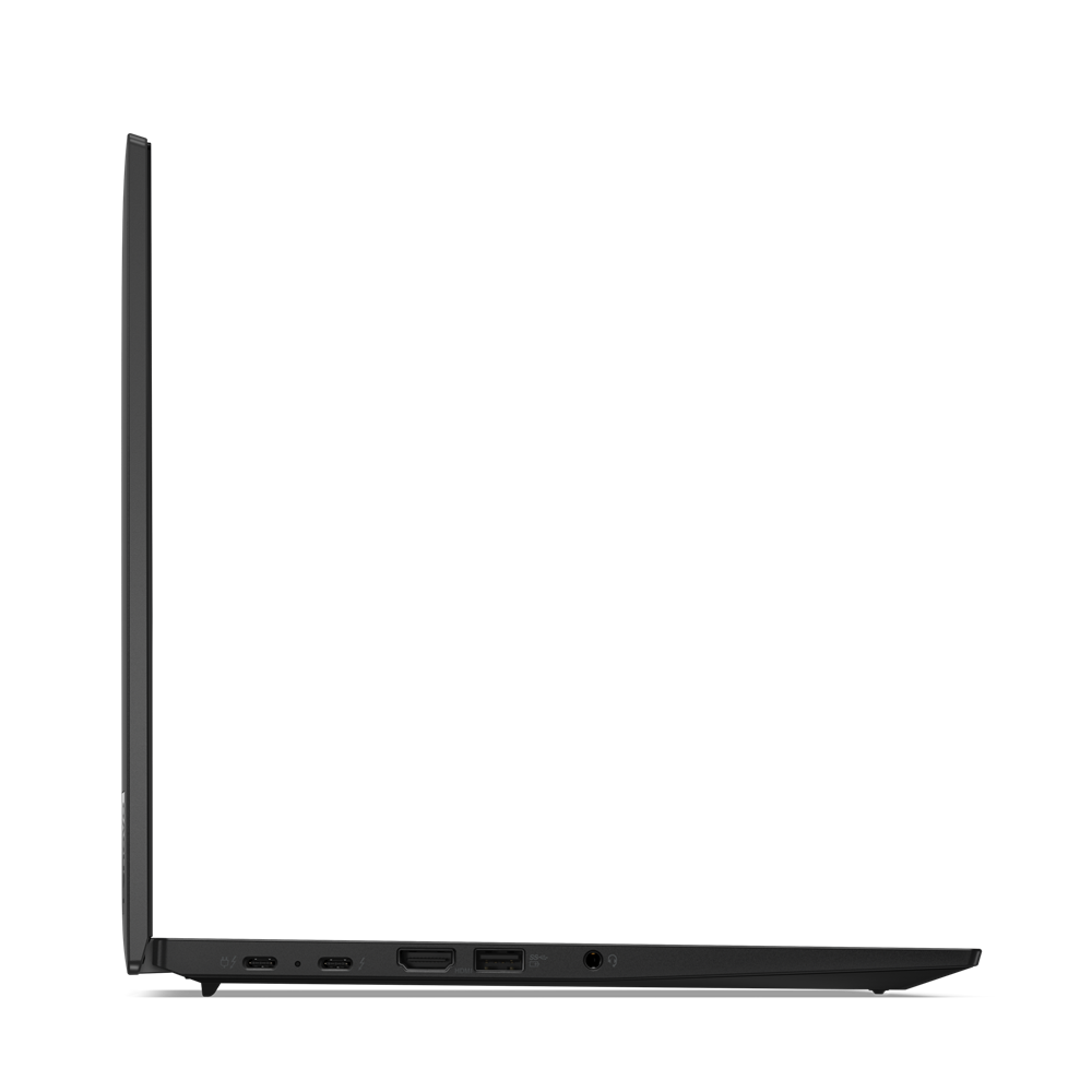 Lenovo ThinkPad T14s Gen 4 21F6004PGE