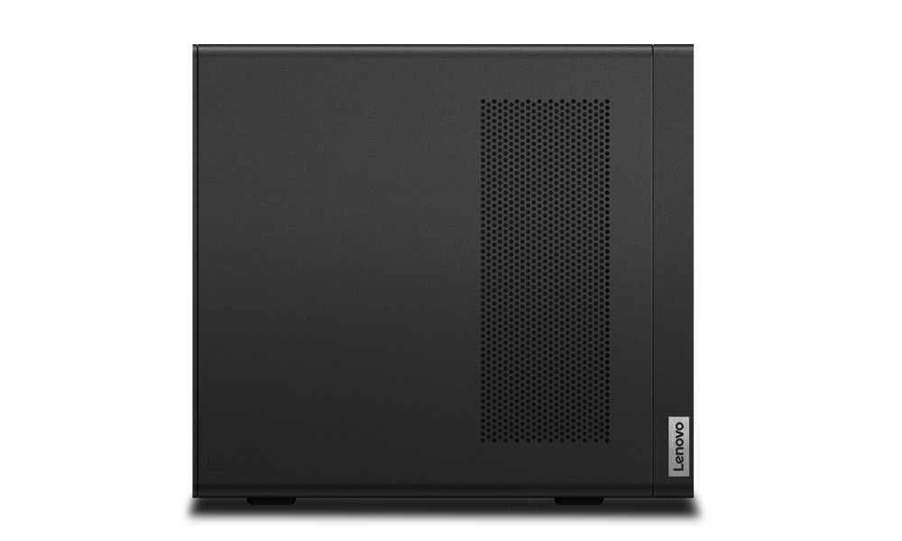 Lenovo ThinkStation P3 Ultra 30HA0007GE