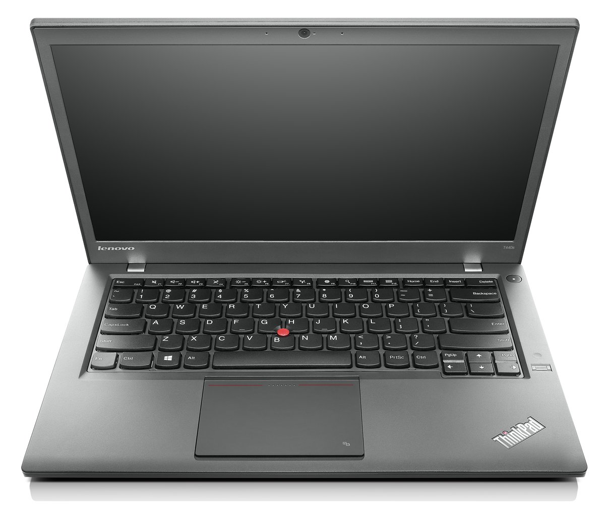 Lenovo ThinkPad T440s Refurbished A+ ohne WLAN