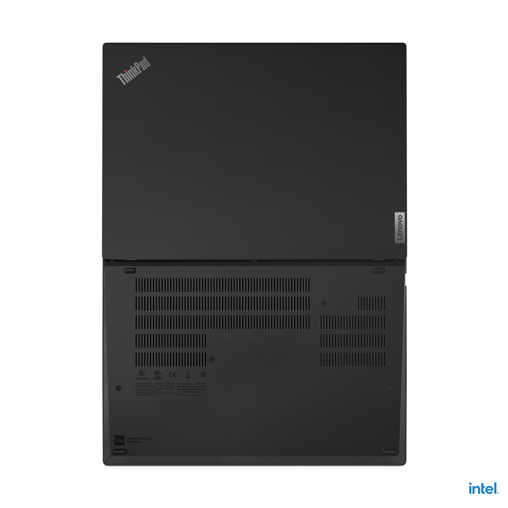 Lenovo ThinkPad T14 Gen 4 21HD004KGE