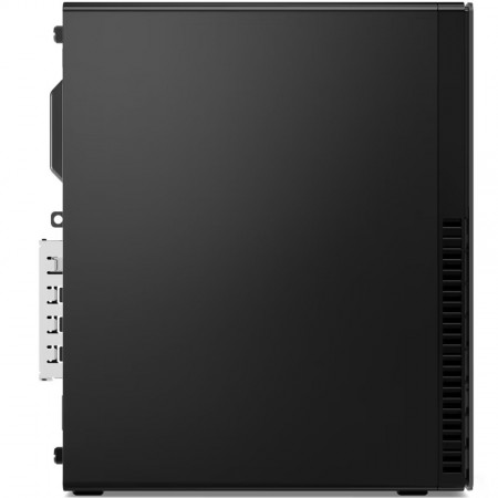 Lenovo ThinkCentre M90s SFF G4 12HQ000FGE