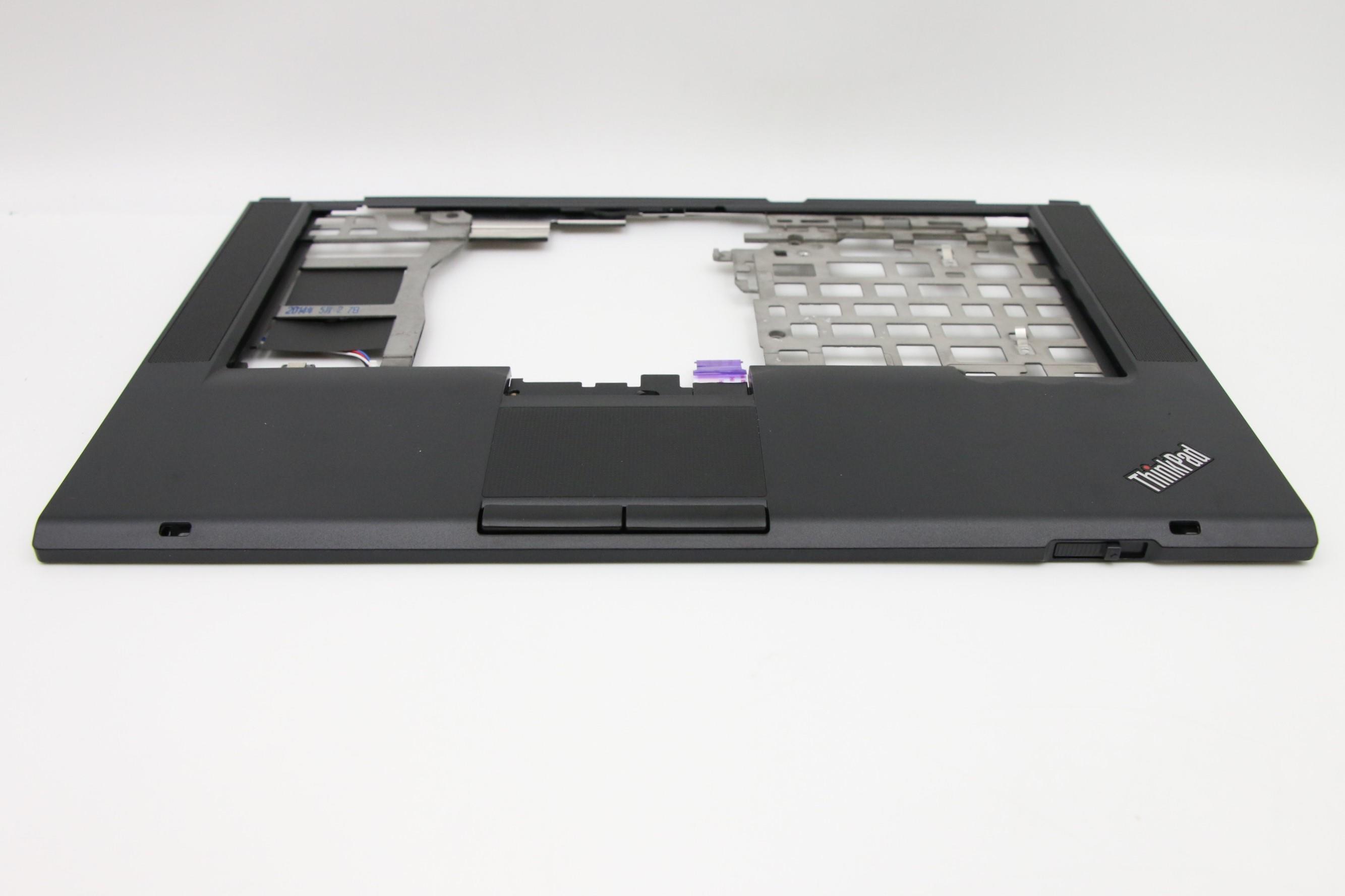 Lenovo Thinkpad T420s Bezel ASM 04W1452