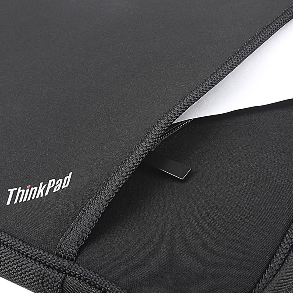 Lenovo Thinkpad Sleeve 12W 4X40N18007 Campus