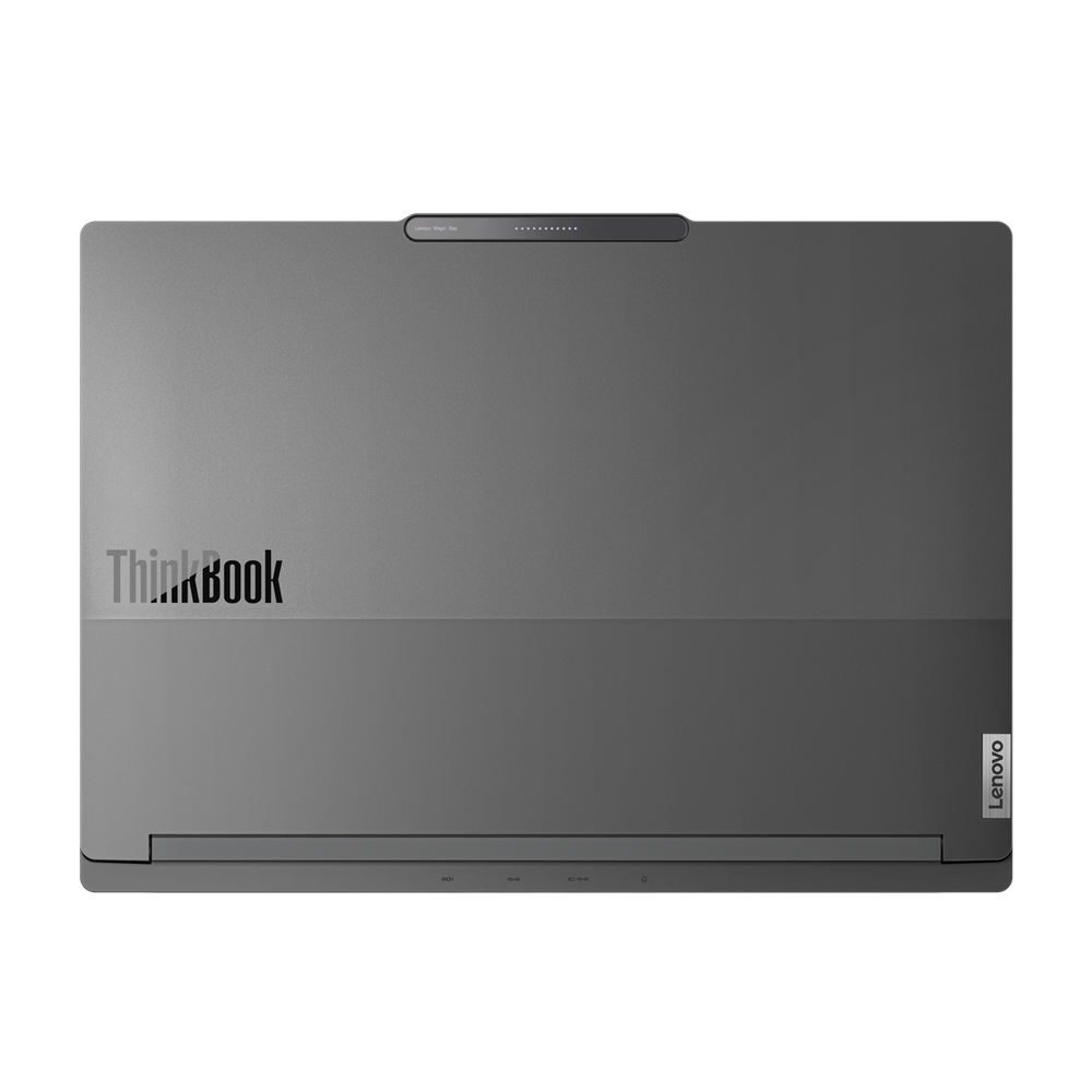 Lenovo Thinkbook 16p Gen 4 IRH 21J80022GE