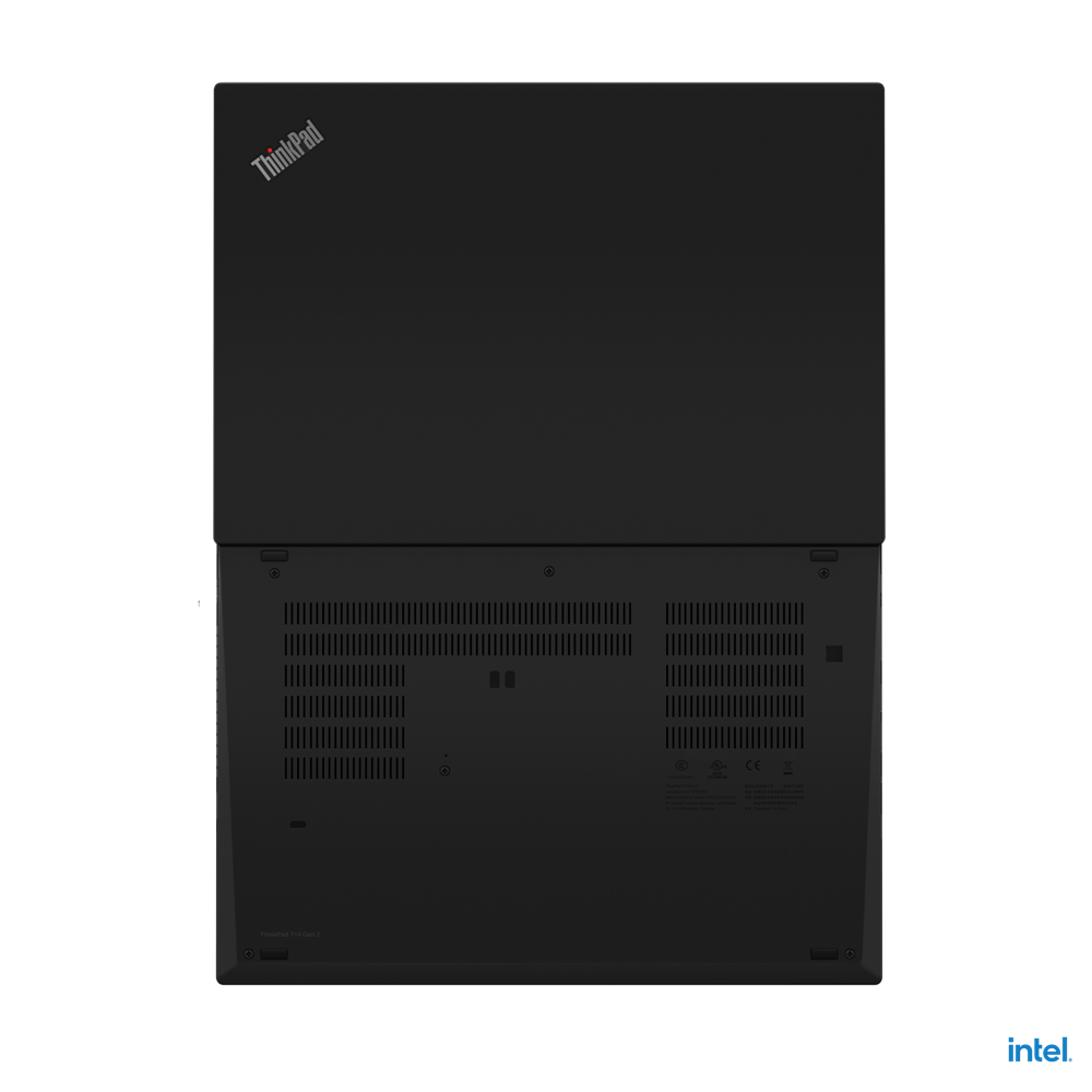 Lenovo ThinkPad T14 Gen 2 20W0004PGE Refurbished B+