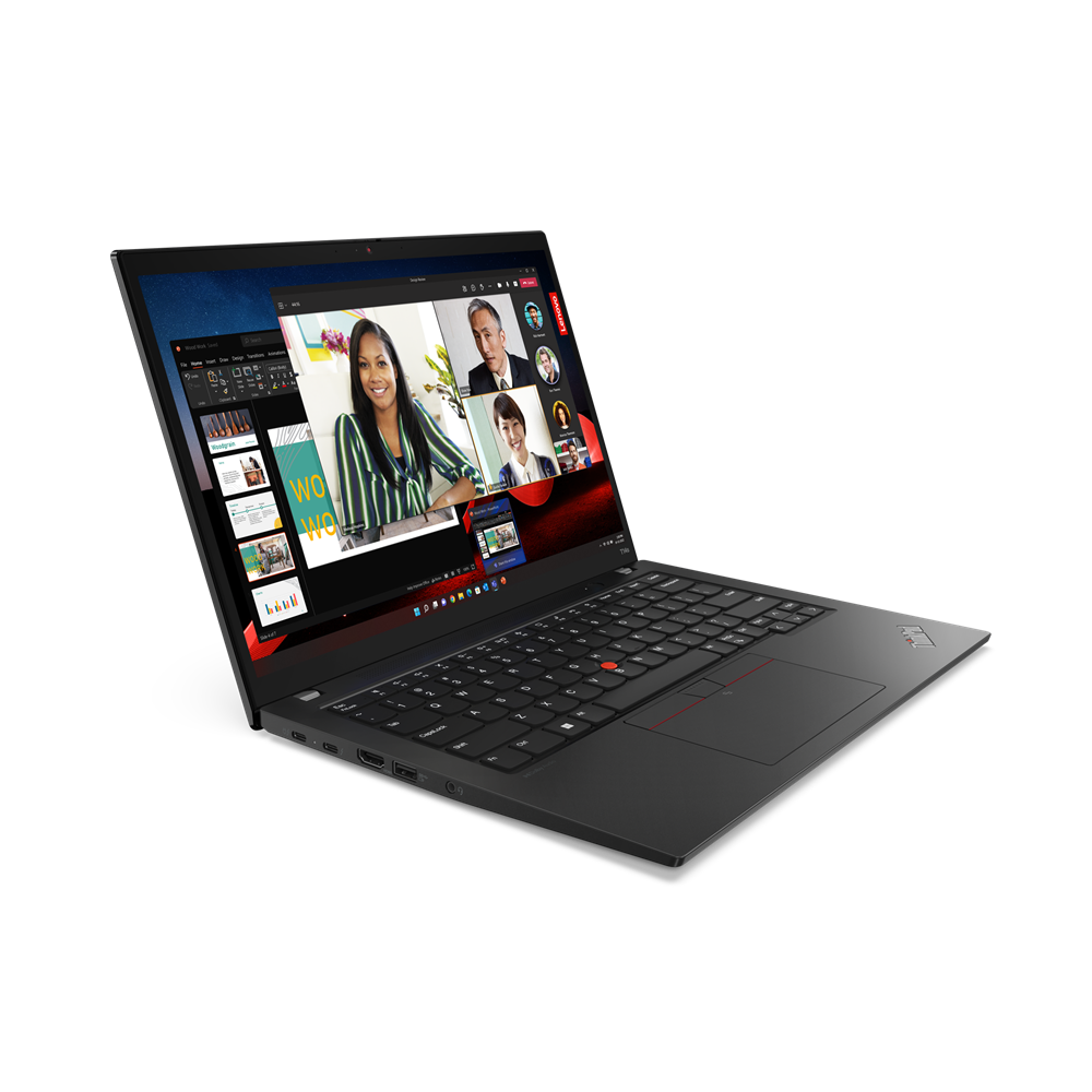 Lenovo ThinkPad T14s Gen 4 (AMD) 21F8000KGE
