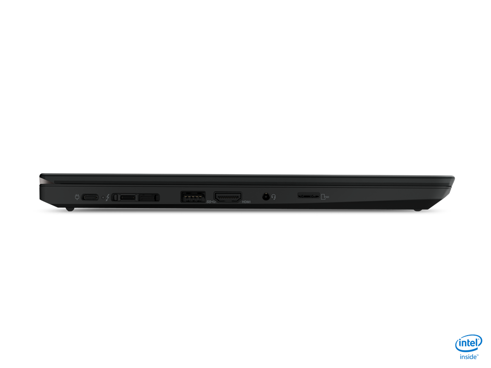 Lenovo ThinkPad T14 Gen 1 EU Refurbished A+